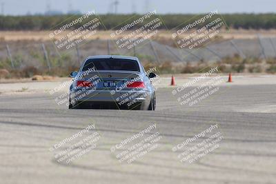 media/Sep-20-2025-Extreme Speed (Sat) [[1fcc23683c]]/Green (Private)/Session 3 (Offramp)/